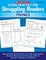 Phonics, Grades 3-6
