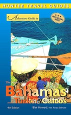 Bahamas Adventure Guide