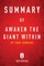 Summary of Awaken the Giant Within