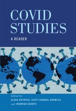 Covid Studies