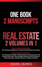Real Estate
