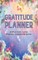 Gratitude Planner