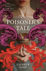 A Poisoner's Tale