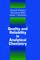 Quality and Reliability in Analytical Chemistry