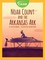 Noah Count and the Arkansas Ark