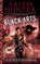 Black Arts