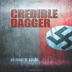 Credible Dagger
