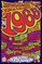 1965: The Most Revolutionary Year in Music
