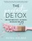 The Perfection Detox