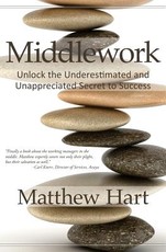 Middlework