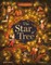 A Starlit Forest Tale: The Star Tree