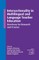 Intersectionality in Multilingual and Language Teacher Education