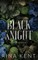 Black Knight