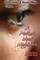 A Mother's Worst Nightmare...Read Our Stories, Share Our Angels