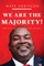We Are the Majority