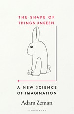 The Shape of Things Unseen