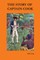 The Story of Captain Cook
