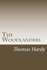 The Woodlanders