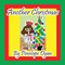 Another Christmas