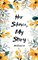 Her Silence, My Story