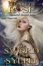 The Sword and the Sylph