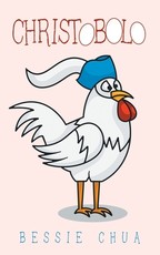 Christobolo