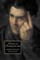 Byron and Romanticism