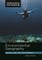 Environmental Geography