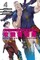 The Ghost in the Shell: The Human Algorithm 4