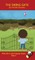 The Swing Gate Chapter Book