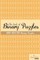 The book of Binary Puzzles 10x10