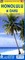 Honolulu & Oahu