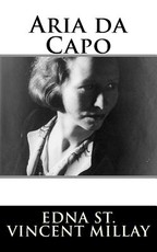 Aria da Capo