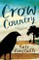 Crow Country