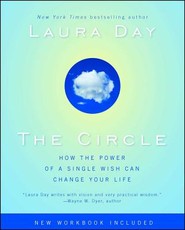The Circle