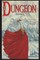 Philip JosÃ© Farmer's The Dungeon Vol. 6