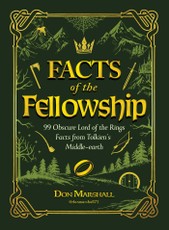 Facts of the Fellowship