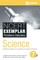 NCERT Examplar Science Class 7