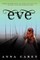 Eve