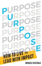 Purpose