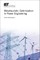 Metaheuristic Optimization in Power Engineering