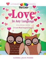 Love In Any Language