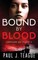 Bound By Blood