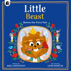 Little Beast