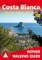 Costa Blanca