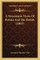 A Norseman's Views of Britain and the British (1863)