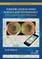 Indoor Geolocation Science and Technology