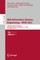Web Information Systems Engineering - WISE 2025