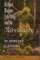 Richard Wagner, Fritz Lang, and the Nibelungen