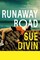 Runaway Road
